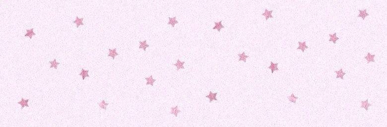 qheomz's tweet photo. Masuup by #zonauang https://t.co/ivyb4e8jwH