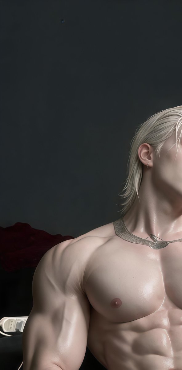 ceifadorwolf's tweet photo. @imvu_Prive
@Perversos_Vuh
@ImvuPornOne
@imvuErome
@PRIVACE_VUH 
#albino
Jack Frost? https://t.co/6JoqdyaAfr