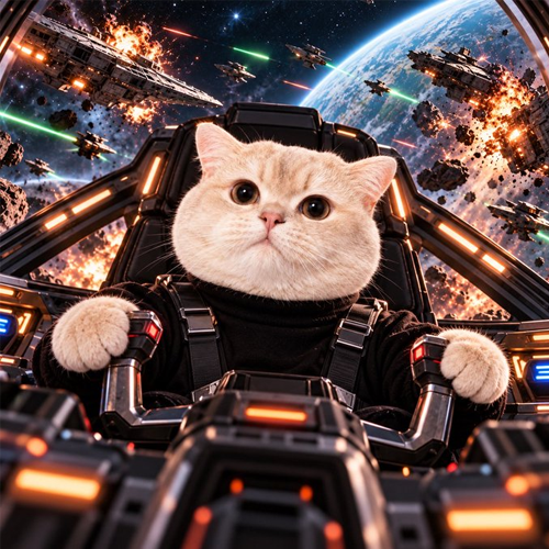 thevraxsol's tweet photo. Who’s joining the mission? https://t.co/LQ4TnXir3g