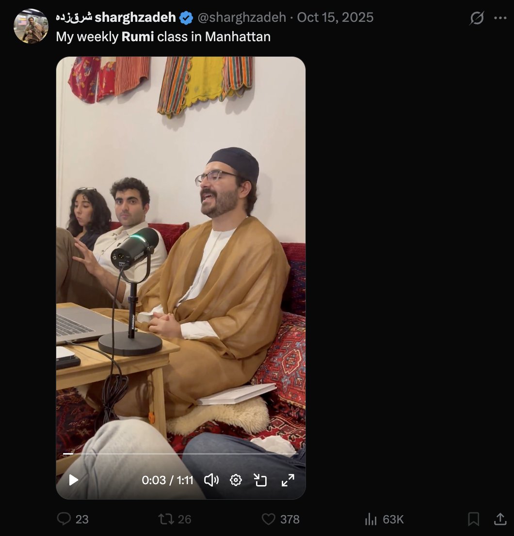 murica1stmuslim's tweet photo. Without the Wahhabi movement, Islam would look like some sort of cultural weirdo thing without any ties to tawheed or the prophets. 

I am grateful that Wahhabis normalized NORMAL Islam. 

End Wahhabi Derangement Syndrome! https://t.co/gg47LcR2mN