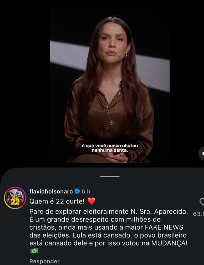 ZAMENZA's tweet photo. OBRIGADO POR TUDO, JULIETTE!!!!

Sentiu muito kkkkkkkkkkkkkkkkk https://t.co/wCVFftrqDm