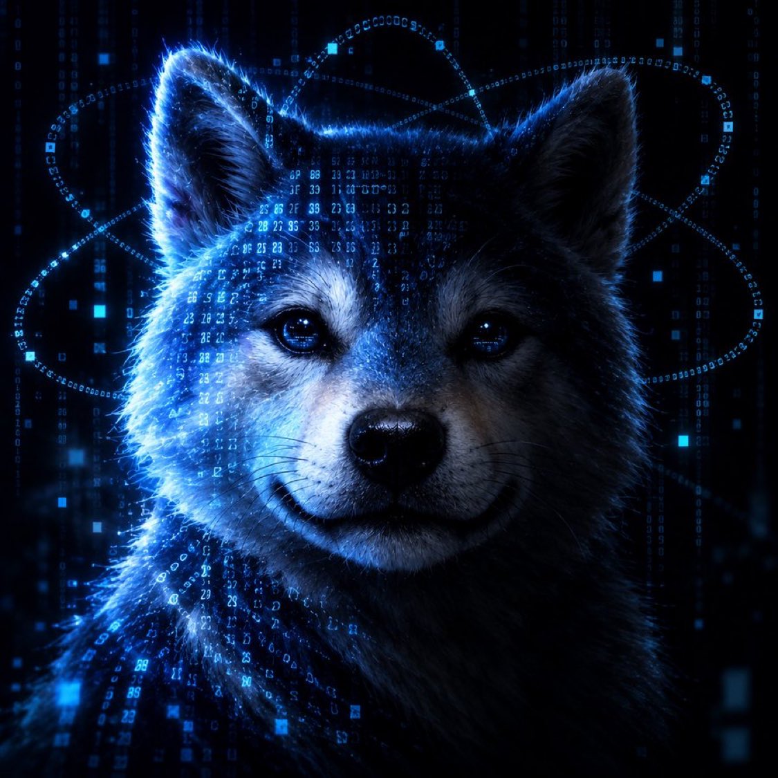 quantuminuqi_ tweet picture
