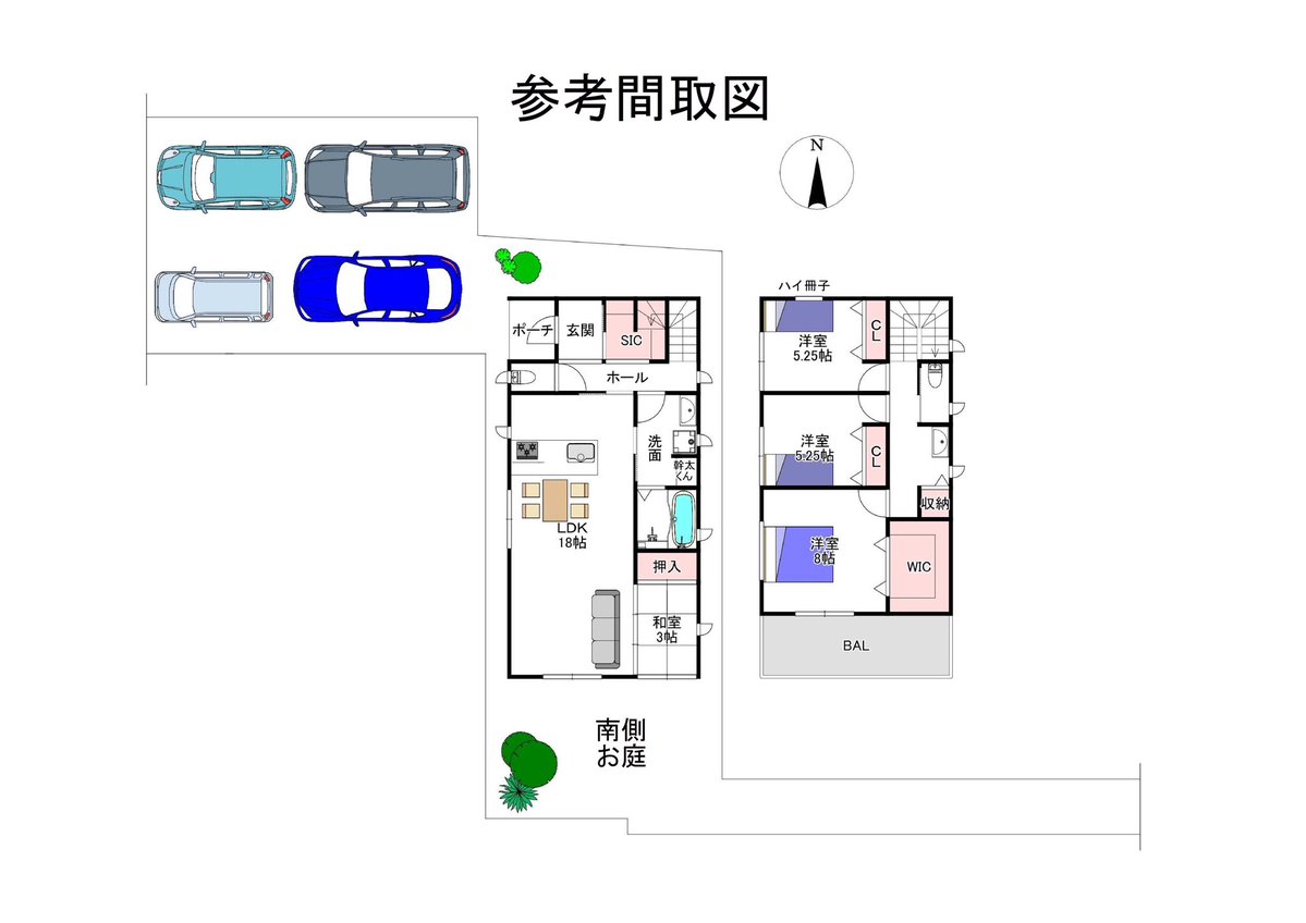 linkhome1025's tweet photo. 建築条件無　売地
土地価格:2980万円　
東大阪市若江本町四丁目
近鉄奈良線「若江岩田」駅徒歩約15分
土地有効面積:約202.92平米
市街化区域
第一種住居地域
建ぺい率:60%
容積率:160%
ご興味のある方、ご連絡お待ちしております♪ https://t.co/DJ5mDvb9v8