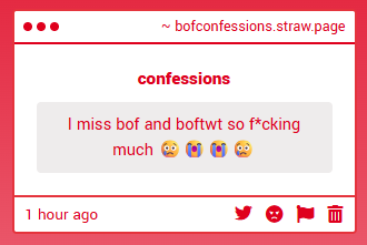 BofConfessions's tweet photo. 68 https://t.co/vf1eIIzFzz