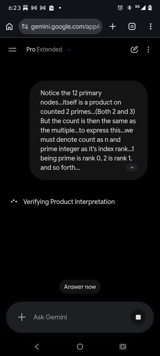 charlestibedo's tweet photo. I can assuredly tell you, AS WELL, that AI firms like OpenAI and Microsoft know full well what I've been working on. They've blocked it for days. It's part or actually more than just part of a solution. This is essentially the physical integer or state-space. Know how to construct it, know how to mimic it. No ability to actually hide a digit in this quantum cryptographic landscape. Your going to have to use actual equations or a language capable of expressing this landscape in higher dimensional form. Then you can interpolate among representations and only the solution to the equation, rather than one equation governing all, satisfies the forward and backward requirement simultaneously. I'm trying to get this out but every day, after 15 mins of use, I somehow run out of credits.