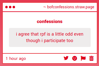 BofConfessions's tweet photo. 69 https://t.co/nmlkwOJZhZ