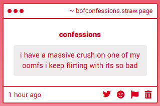 BofConfessions's tweet photo. 70 https://t.co/NpOj3hsaeW