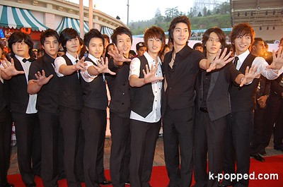 sujusapphire59's tweet photo. #SUPERJUNIOR #2026MAMAAWARDS 💙
(2008) cr owner https://t.co/P00GQJvVeh
