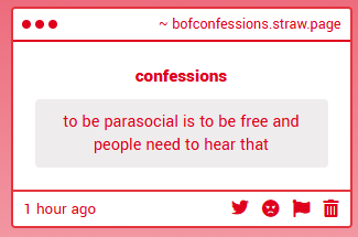BofConfessions's tweet photo. 71 https://t.co/NTxJMiD9ii