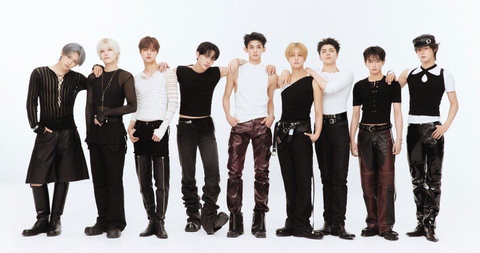 ejjp_votestream's tweet photo. 【&amp;TEAM応援🐺】

I vote  #andTEAM for Fan’s Choice Male at #2026MAMAVOTE

2026MAMA FANS' CHOICE
ハッシュタグ投票に参加中(10/13)
&amp;TEAMファイティン🐺✨
LUNÉファイティン🌙✨ https://t.co/BzWC4yDsMv