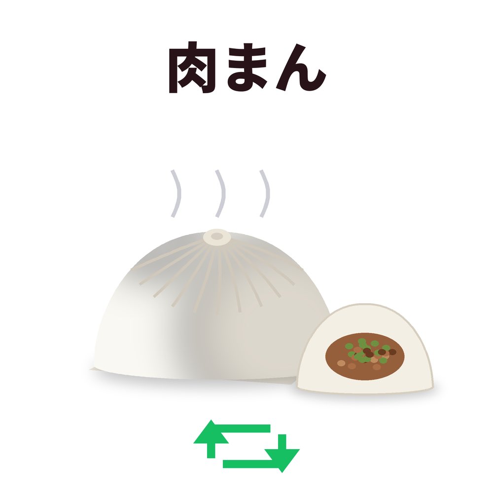 dokuneee's tweet photo. そろそろ決着をつけようか https://t.co/50AlTB0h3x