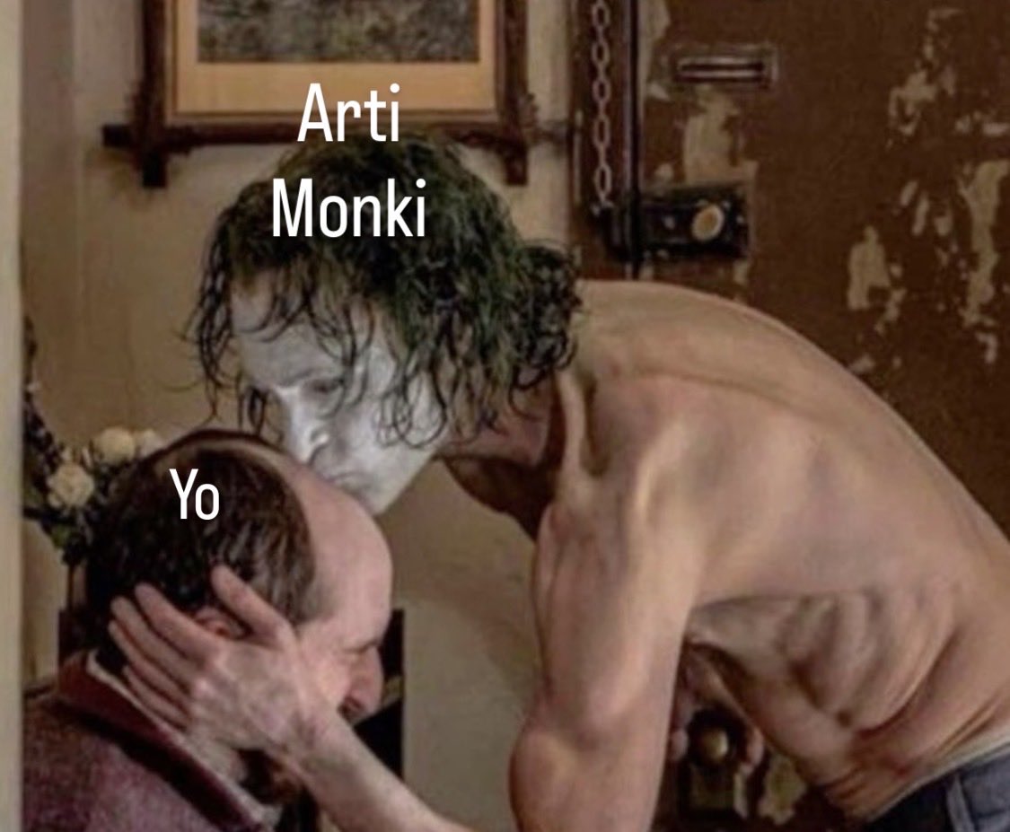 Keyxbat's tweet photo. https://t.co/oLlFnfcPlI