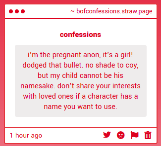 BofConfessions's tweet photo. 73 https://t.co/OCsTjtwZKh