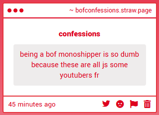 BofConfessions's tweet photo. 72 https://t.co/g6FgnEfZ23