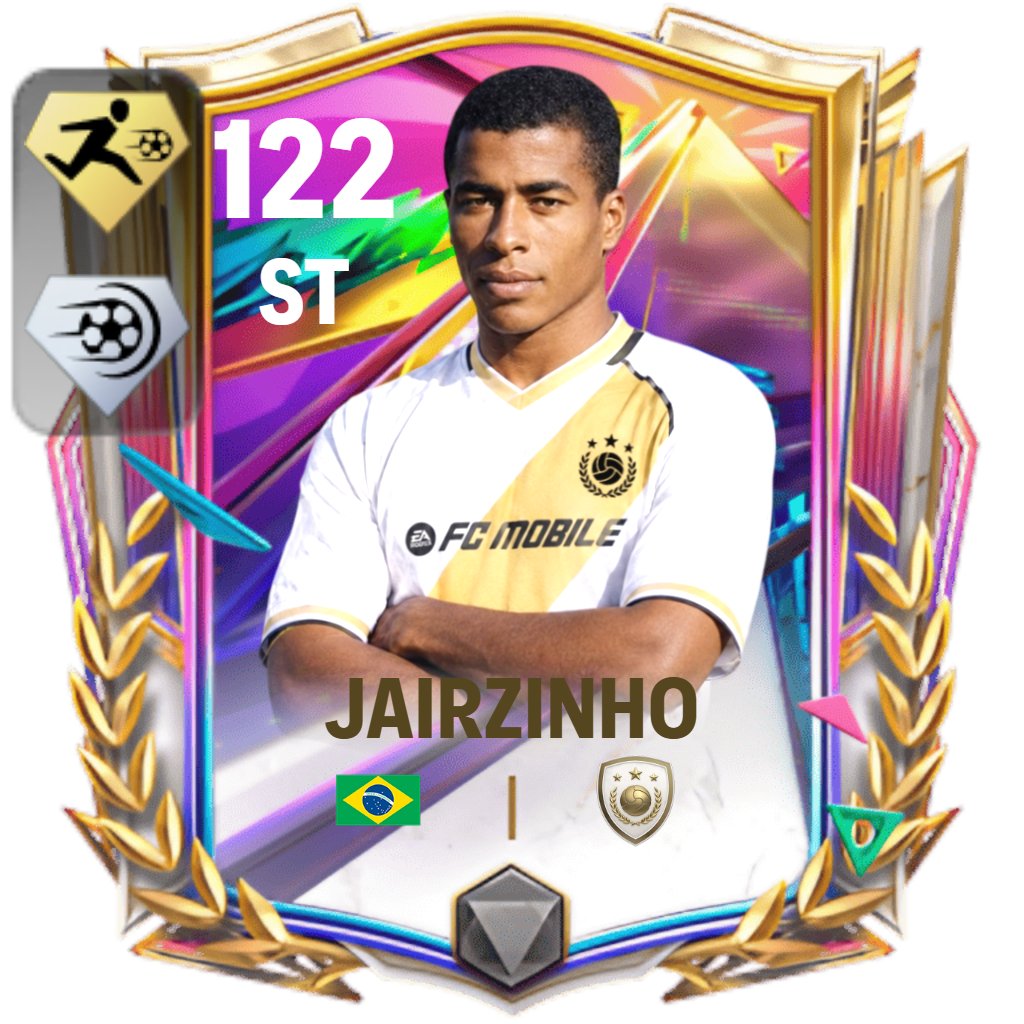 TheFara19's tweet photo. @tutiofifa @FirstHalfYT @HDWolvie @_thetonyg_ @Debas88cgYT @JONALDINHOtm @kaiserofficial5  @FrancoDesailly @enzo_tamaboshi @JONALDINHOtm @ASOGDZ @JoseAlep1 @Debas88cgYT @11Chamos @Mohamed19474186
Se agradece ❤🔁 https://t.co/EQfVWoxCAs