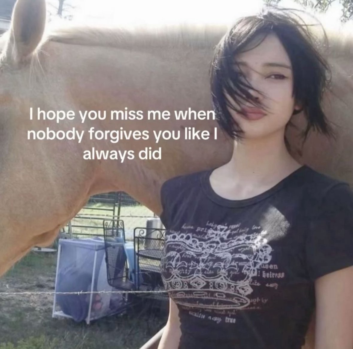 northstardoll's tweet photo. https://t.co/AErlxpscFK