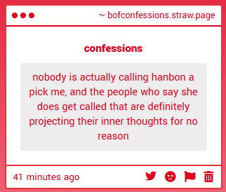 BofConfessions's tweet photo. 74 https://t.co/qlT2yqlM4E
