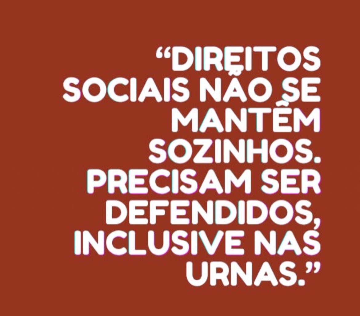 mariine77i's tweet photo. #LULAPRESIDENTE13 https://t.co/Su8SMWpu8j