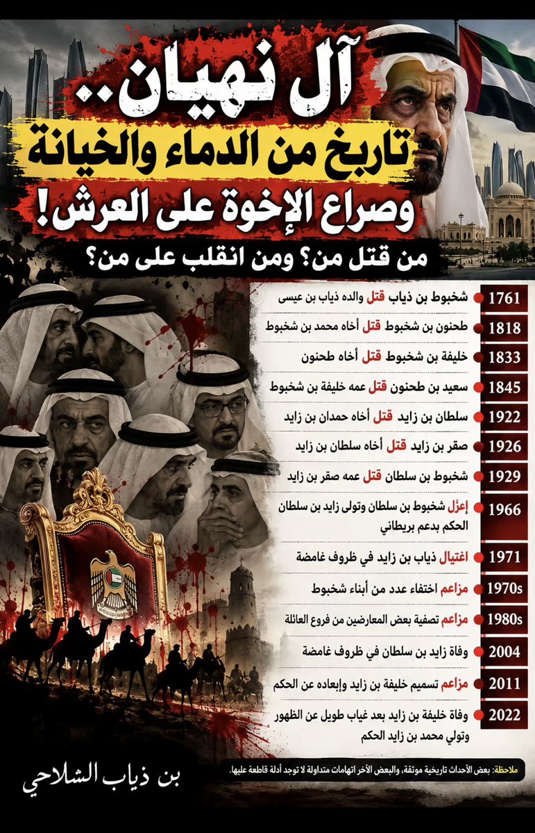 pj_l91's tweet photo. @fairyhnd خلهم يربون عيالهم اول https://t.co/lawUx77ITP