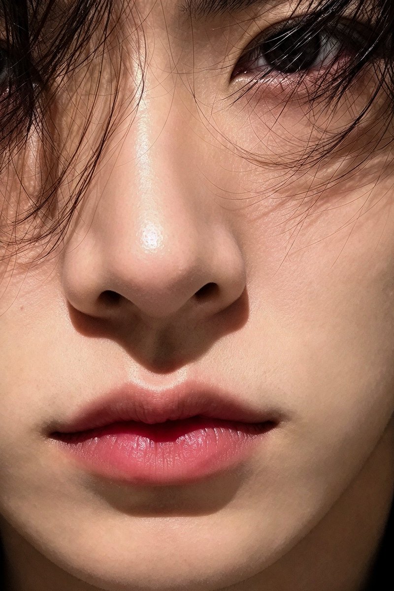 Hs_jk1515's tweet photo. No.58 https://t.co/fxULiAXCkN
