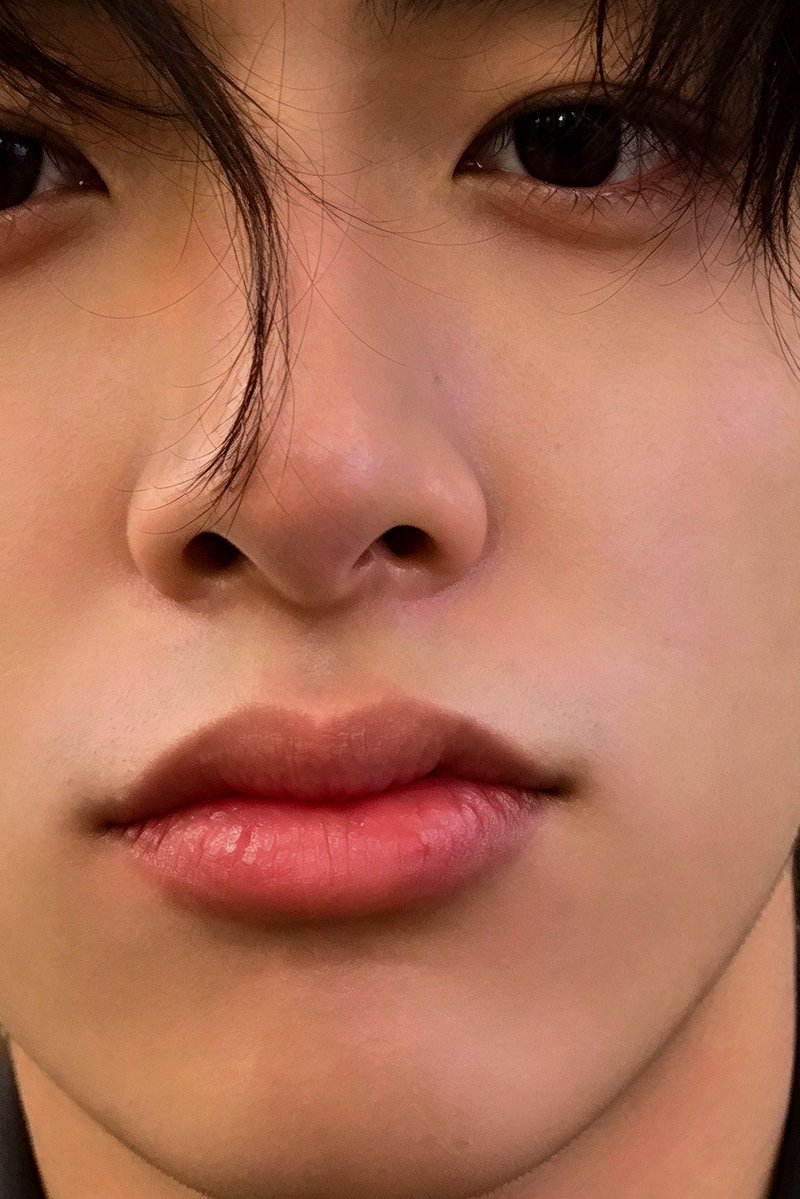 Hs_jk1515's tweet photo. No.58 https://t.co/fxULiAXCkN