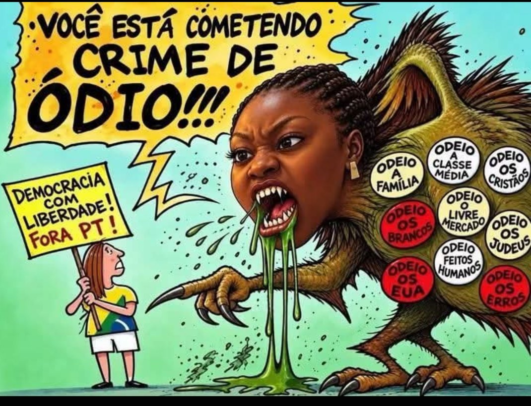 RoseRothermel's tweet photo. @_carlosneiva @ClauAker https://t.co/m1PKELhfUE