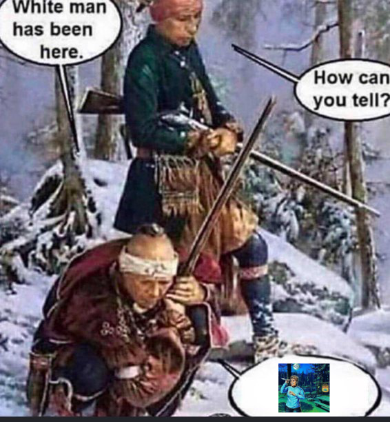 FunkletonJazz's tweet photo. https://t.co/BJ8zTcWi2l