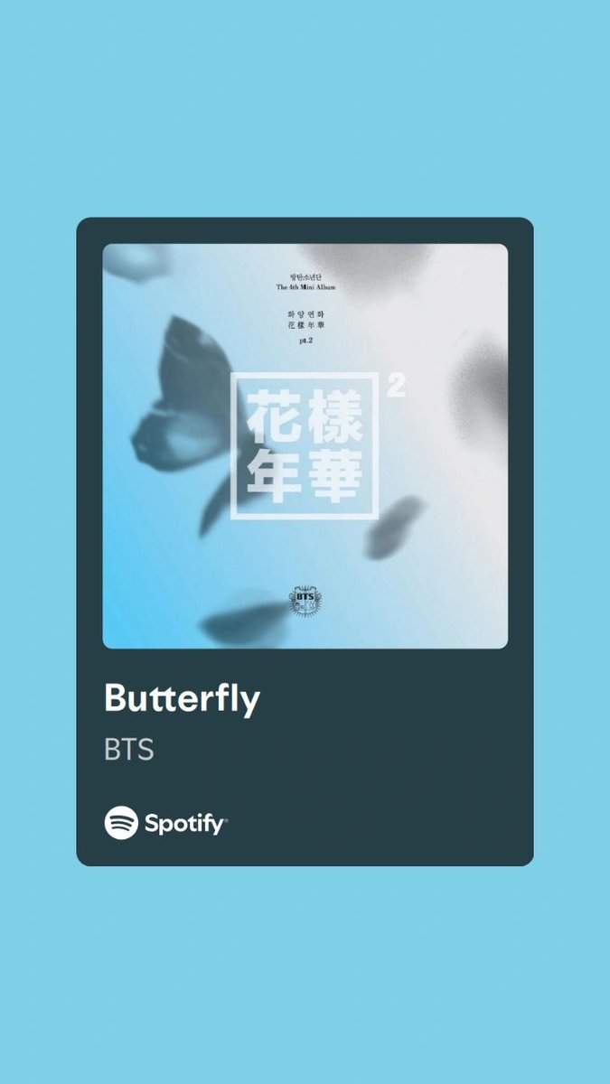 jhaaaaaaaaaan's tweet photo. pon una canción y artista favorito actualmente y etiqueta a 5 personas para que lo hagan 🫶🏻

@combita_ta95561 @understoodboy_ @kiiutjimin @jimiunmj @LosOjosdeMimi13 https://t.co/B8ZDMFd3im