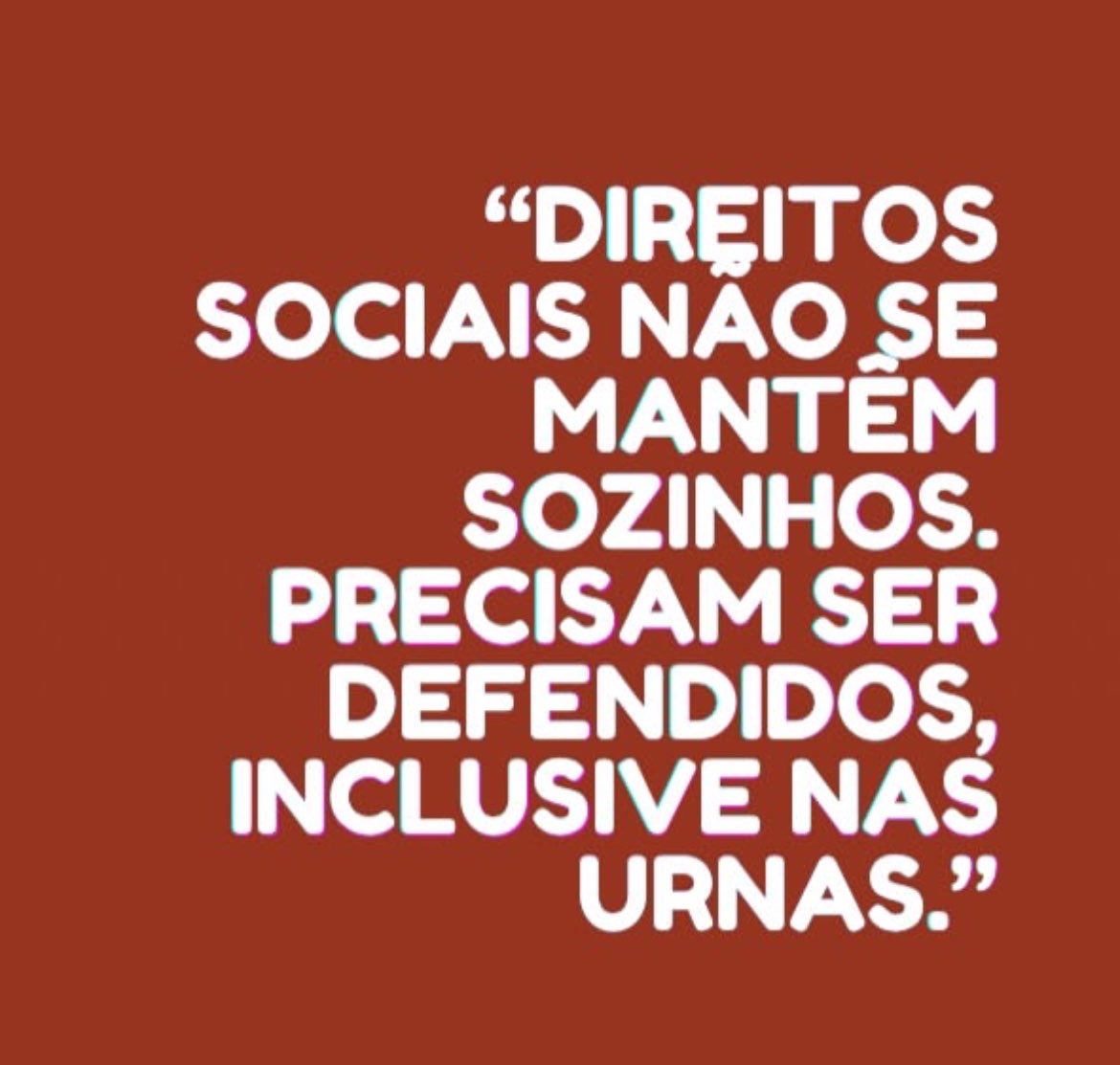 mariine77i's tweet photo. #SOMOS4MILHOESDESOLDADOSDOLULA https://t.co/WiTqBQnXsr