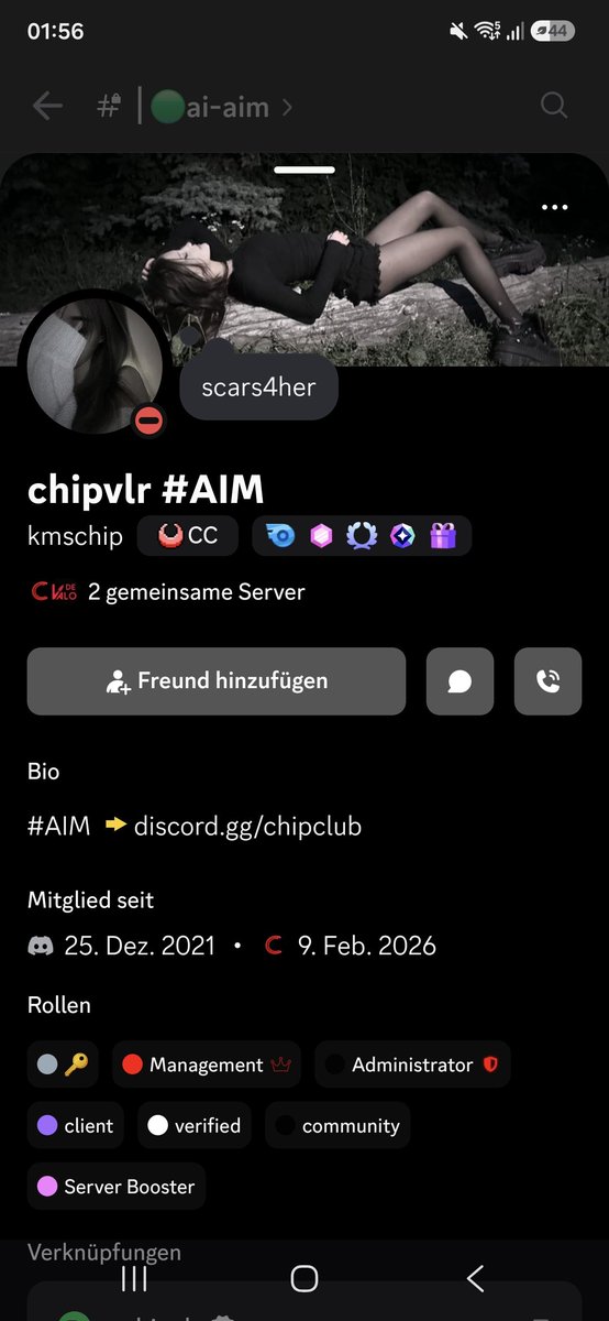 J1nnvlr's tweet photo. Statement Regarding @kispmeow and @chipvlr

If there is clear evidence that Chipvlr sells cheats, I believe Riot Games should investigate the matter and consider banning all of his VALORANT accounts in accordance with its policies. Cheating and distributing cheats undermine fair competition and damage the integrity of the game.

There are also allegations that new accounts were used to bot streamer 42azra’s stream and Discord server. I am also being accused of doxxing Chipvlr, which I strongly deny. I was streaming and recording my screen for approximately 50 minutes, and I ask that the footage be reviewed.

Chipvlr’s alleged real name is Leyton Holyoak, but I cannot confirm whether this information is accurate. If the identity is genuine, any concerns about possible illegal activity should be handled by the appropriate authorities. A name alone is not enough to establish someone’s identity or location, and I am not asking anyone to track or expose private information.

I ask @riotgames , @ItsGamerDoc , and everyone involved to review the available evidence impartially and take appropriate action if the allegations are substantiated.