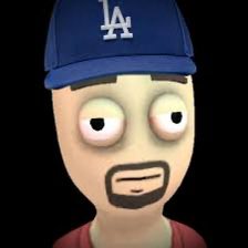 gavinmchughh's tweet photo. Dodgers: “Snell we’re gonna need you Game 3”

Snell: https://t.co/whMW6cX8gU