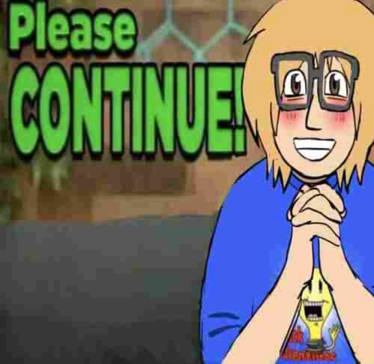 doug800000's tweet photo. guys guys give me ideas i wanna draw bogie but i dont have any ideas help me!!!!!!!!!!!!! #bogusbuddyshenanigans https://t.co/3jfWyqRht6