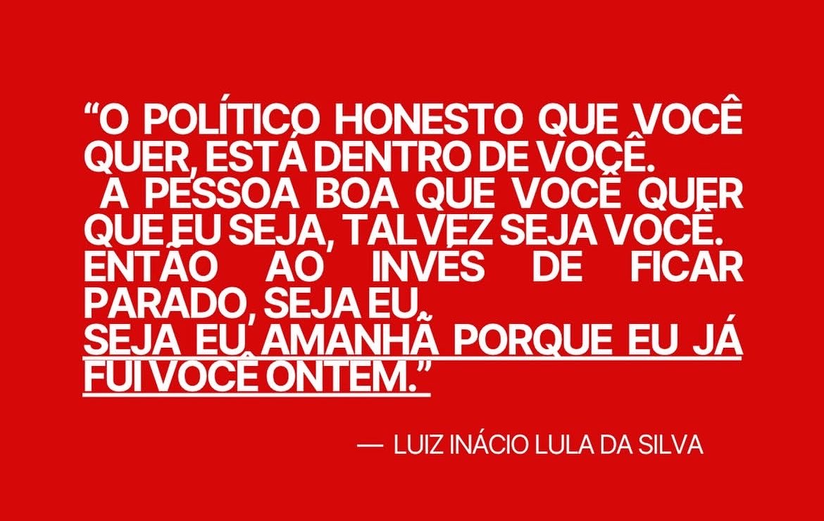 mariine77i's tweet photo. #LULAPRESIDENTE13 https://t.co/OusRlJD2og
