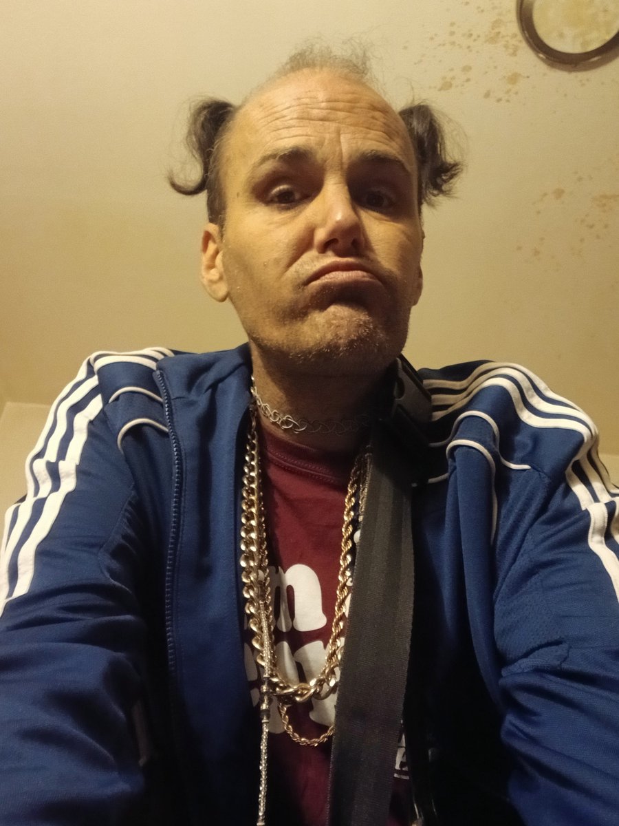 JustinPete58378's tweet photo. JUSTIN JOHN PETERSON THE DEVIL HIM SELF RAGADYAN AND STEPHANIE LINCON BROWN A.K.A LUCI HER SELF LOOPY BOSS OF MURDER INC. THE SYNDICATE BIGGEST BOSS THE DON ALSO C.I.A AND T.C.G REG. THE LIFE THE MAFIA. https://t.co/WosH1pL9ai