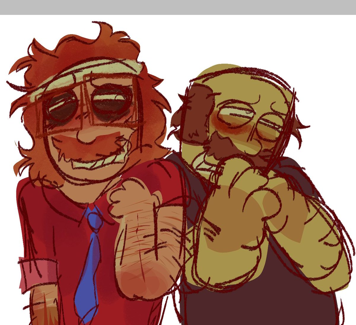 NOTWBFlover1's tweet photo. Sex according to the Homestuck fandom lololol 😂✌️✌️ https://t.co/vFQNPxc9Ld