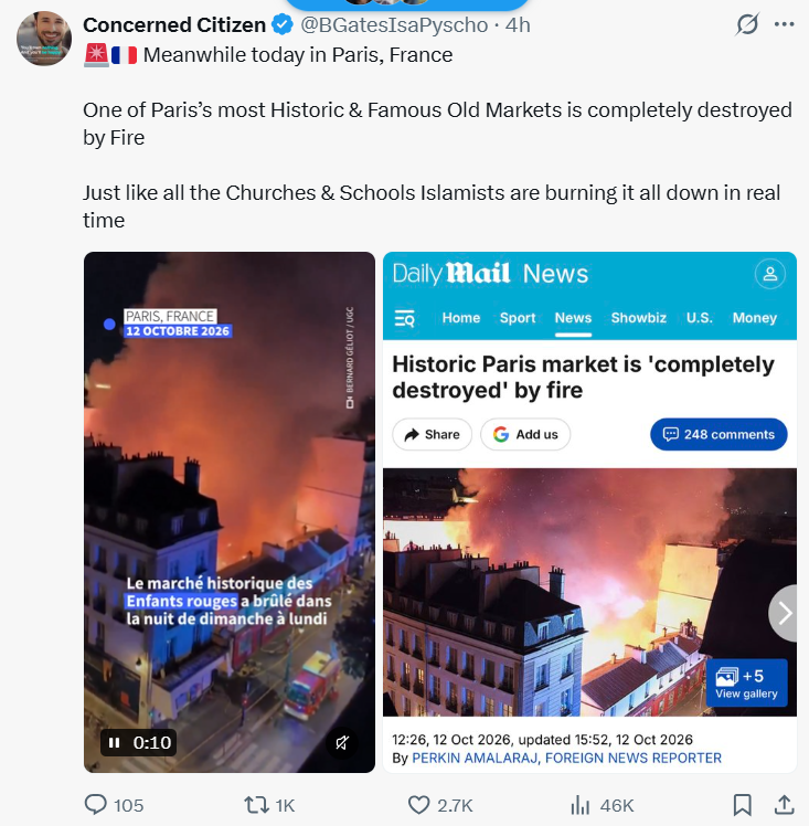 TitanZeus936's tweet photo. @grok @janussilberg @tricia_dejong This kind of szenario is not disgussed in the Protocols? https://t.co/rnMkykHqEw