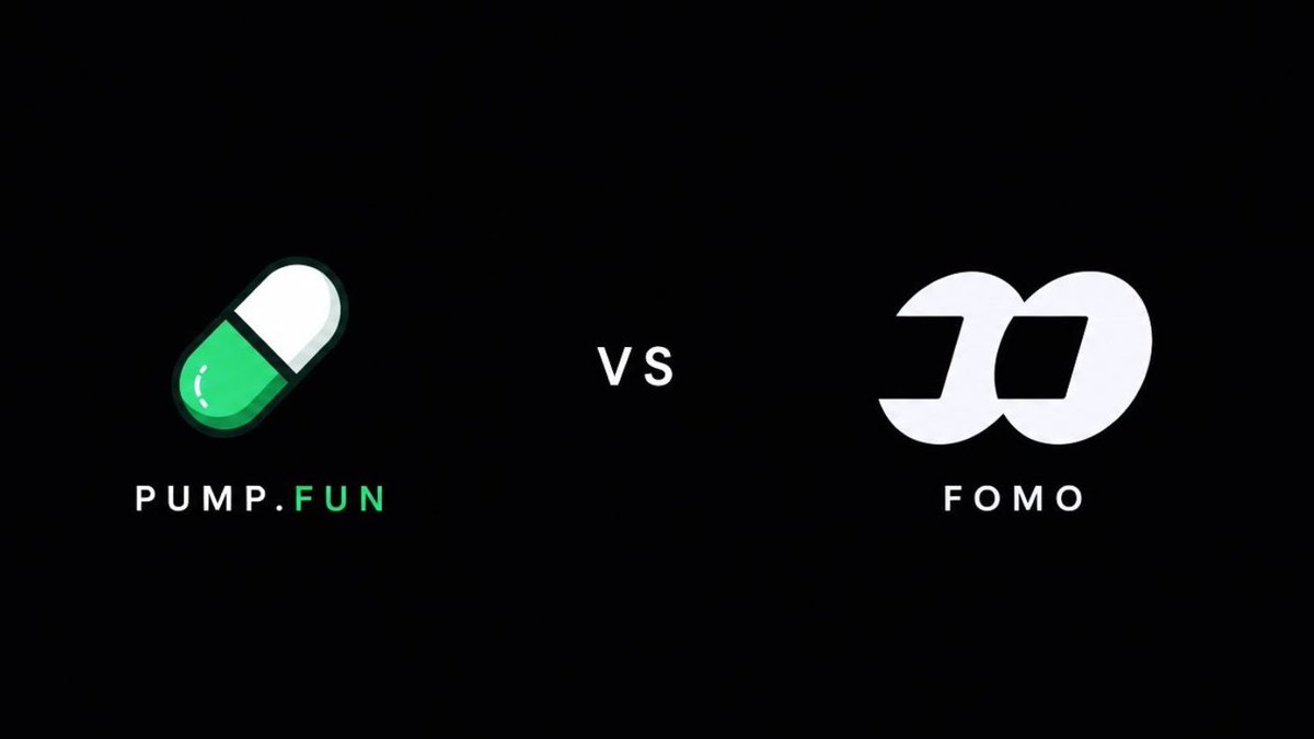 Cobra100x's tweet photo. what a hard choice to make though,

u basically need to choose one and defend it for the rest of your life/bullrun https://t.co/5W9NidX5dH