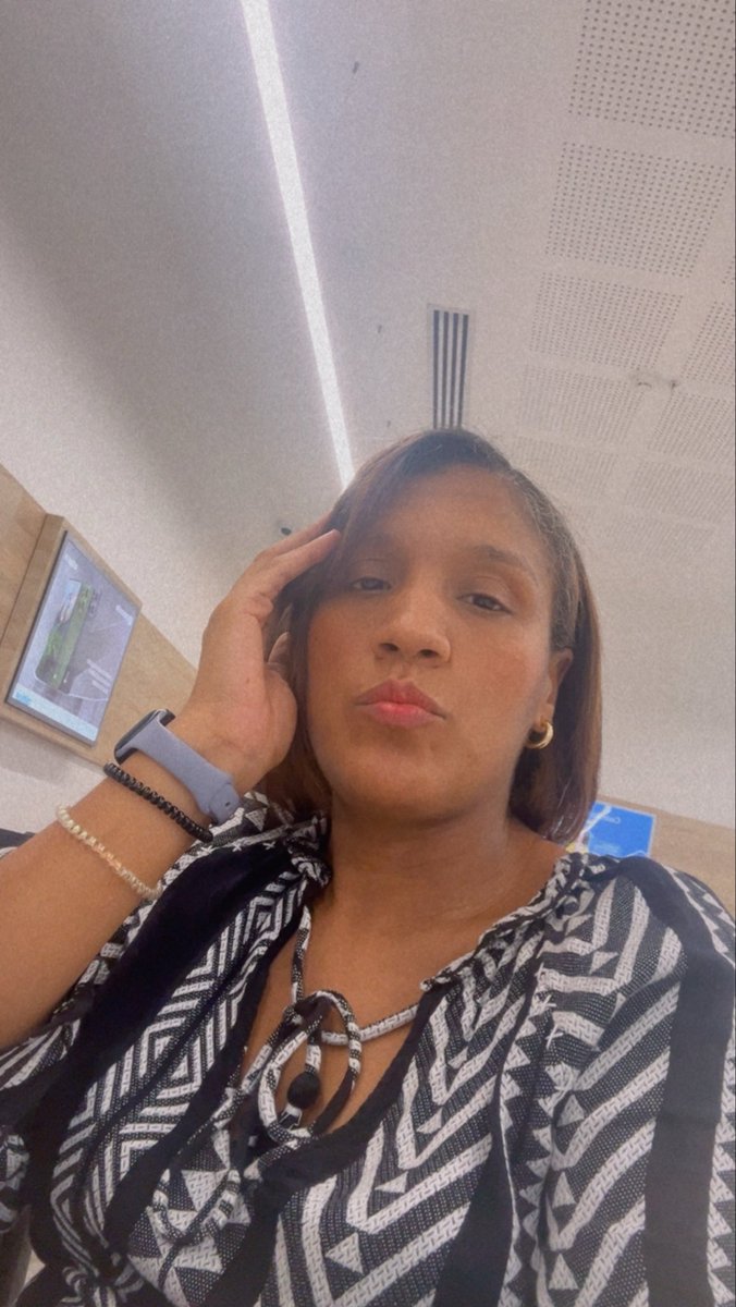 lidy84 tweet picture
