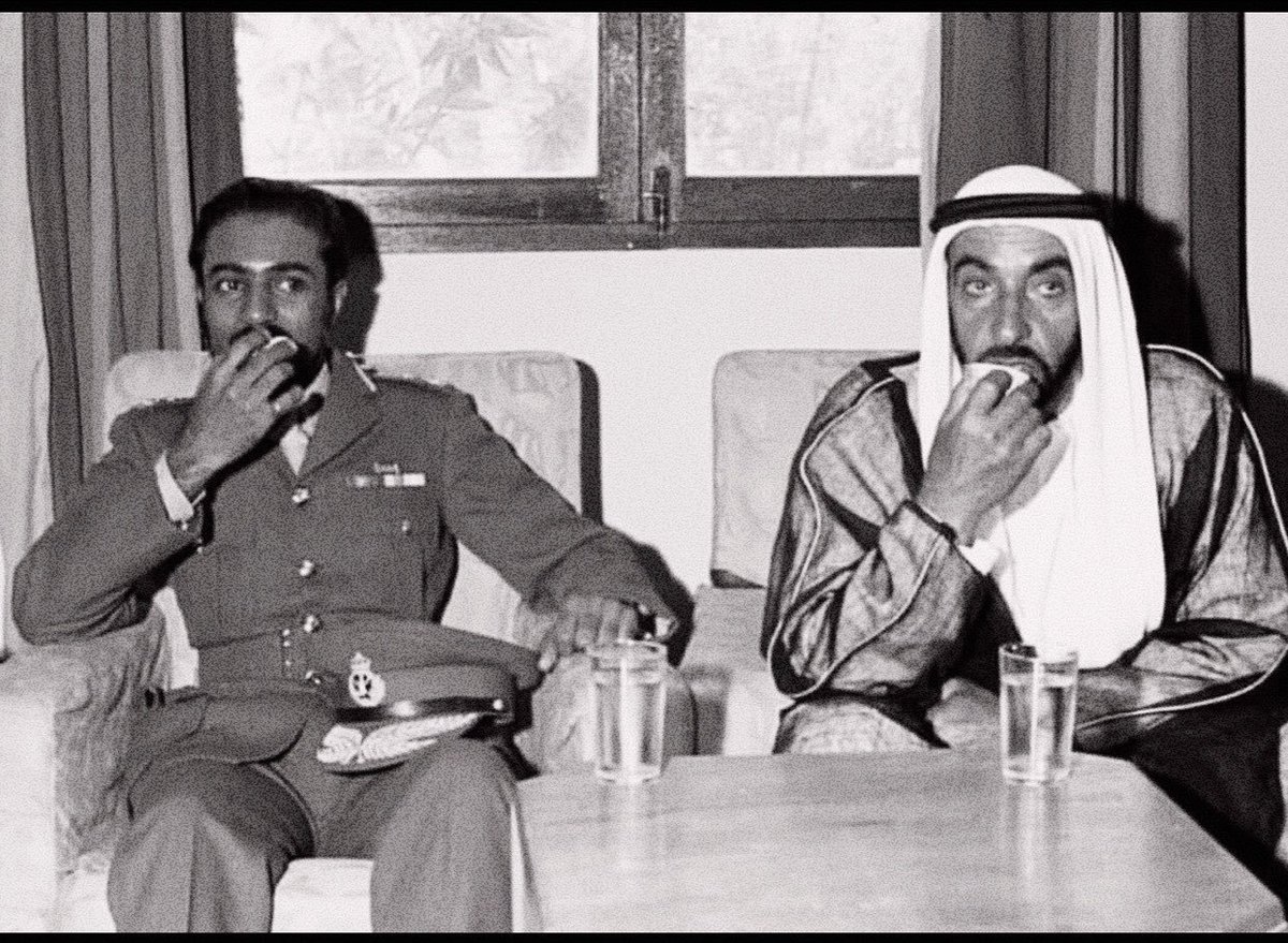 myd1alm's tweet photo. 🇦🇪🤍🇴🇲 https://t.co/LuD4bbnKCx
