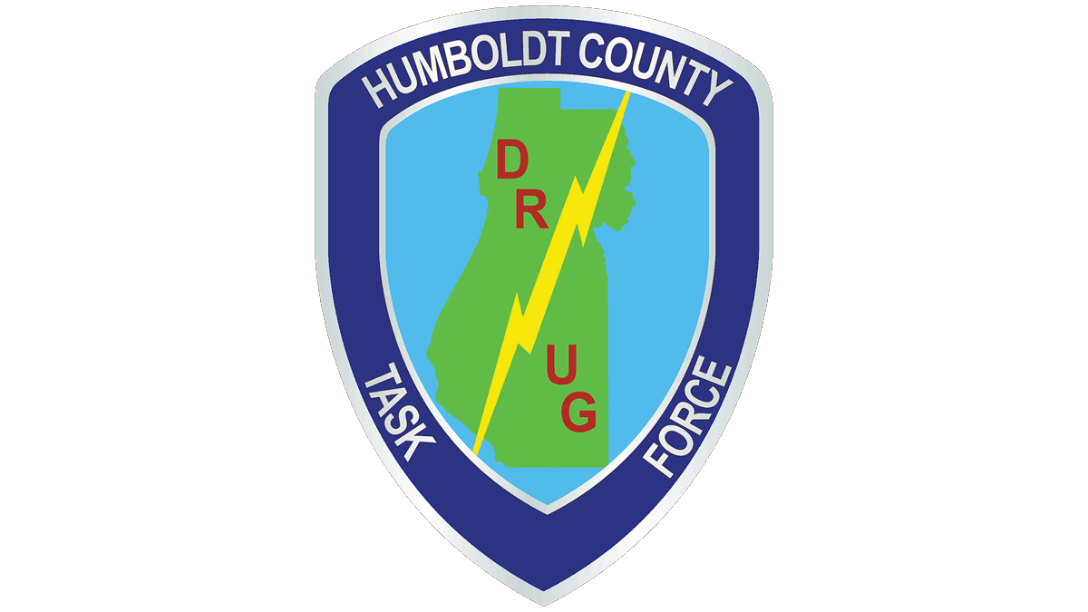 HumCoSO's tweet photo. HCDTF Arrests One with Drugs and Guns dlvr.​it/TVtjJh https://t.co/bVVSblhr1S
