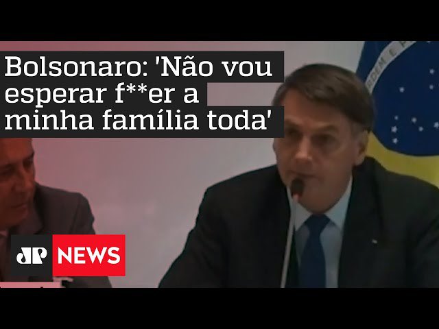 Willhelmath's tweet photo. #BOLSONAROSNUNCAMAIS https://t.co/ifjGWWX0U5