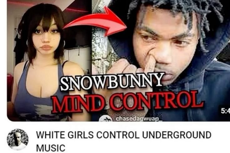 ninilOl124's tweet photo. @slugfrog3 Ayo wheres the cuck anniversary post?!?!?!?!?!?!?!? https://t.co/9AfQ0wVWSn