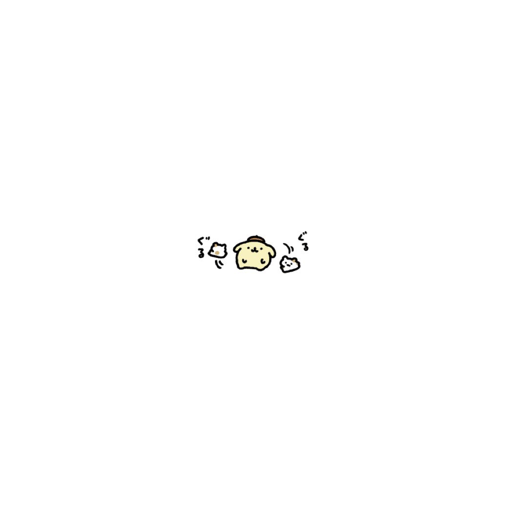 nerimame's tweet photo. え、なにこのちいこいのかわいい

マフィンがぐるぐるしてんのと高速ﾎﾟﾑﾎﾟﾑありがとうございます今日も生きよっと https://t.co/K9l6zLuAw8
