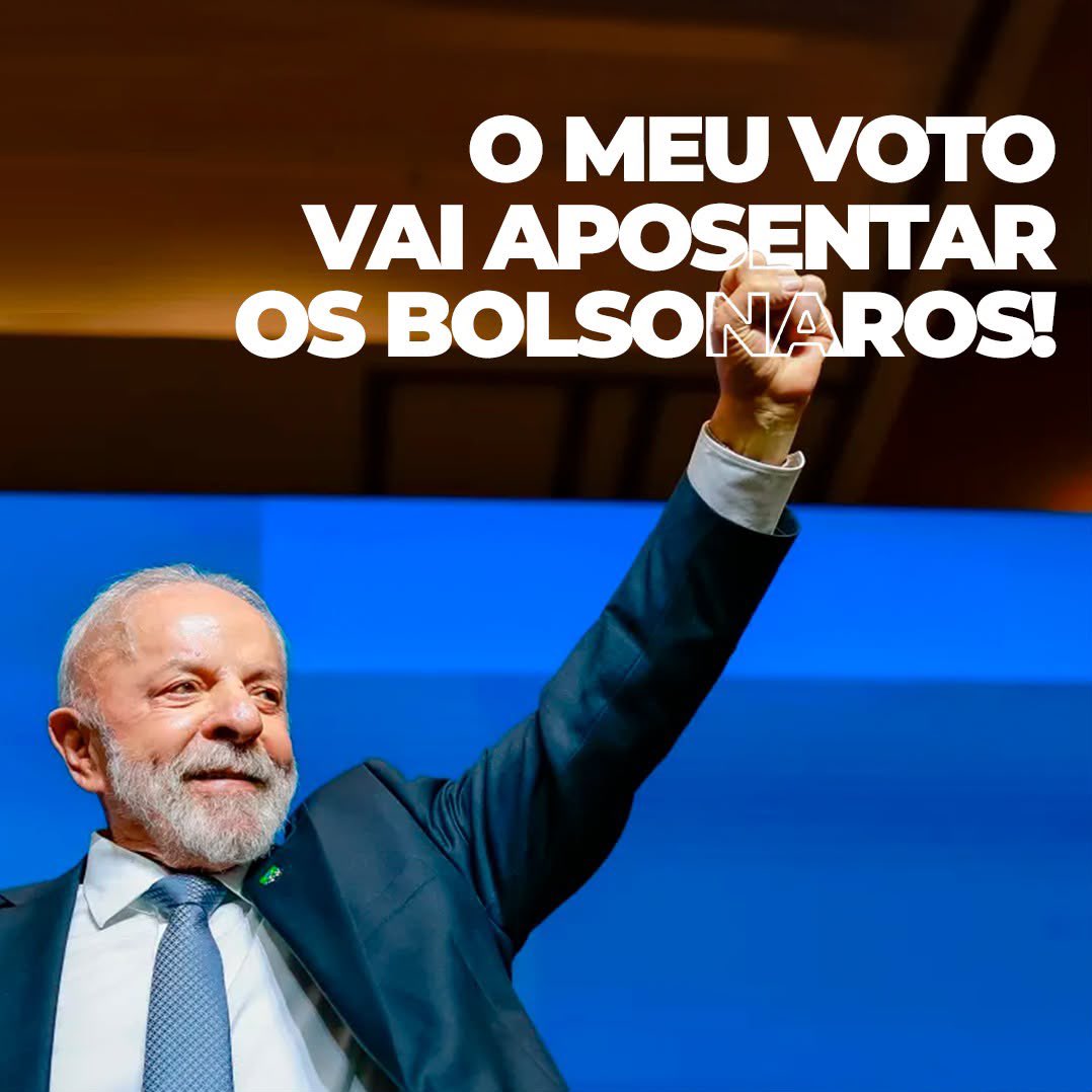 CuryPaula's tweet photo. #BOLSONAROSNUNCAMAIS https://t.co/puYXJBisIl
