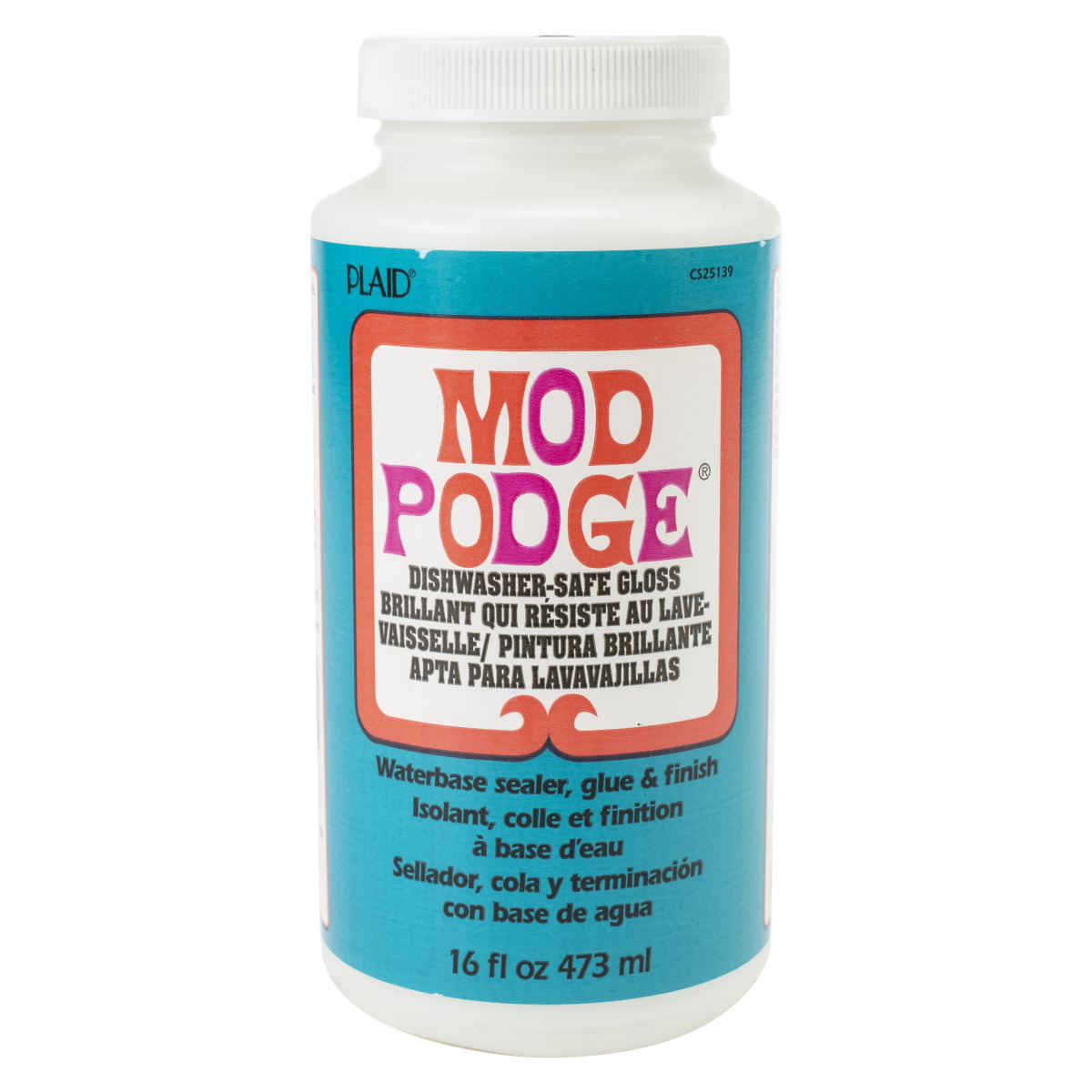 modpodgerocks's tweet photo. Finally, a simple guide to choosing the right Mod Podge formula!
https://t.co/6GnGEaWtQJ https://t.co/Fo4QrLJcs6