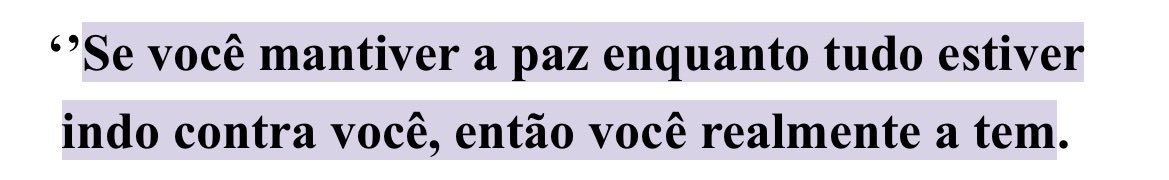 simplismentenad's tweet photo. Recomendo muito essa conta para aprender mais sobre o não dualismo @alotusmi — Frase retirada do seu documento https://t.co/1T2fPbiWEi