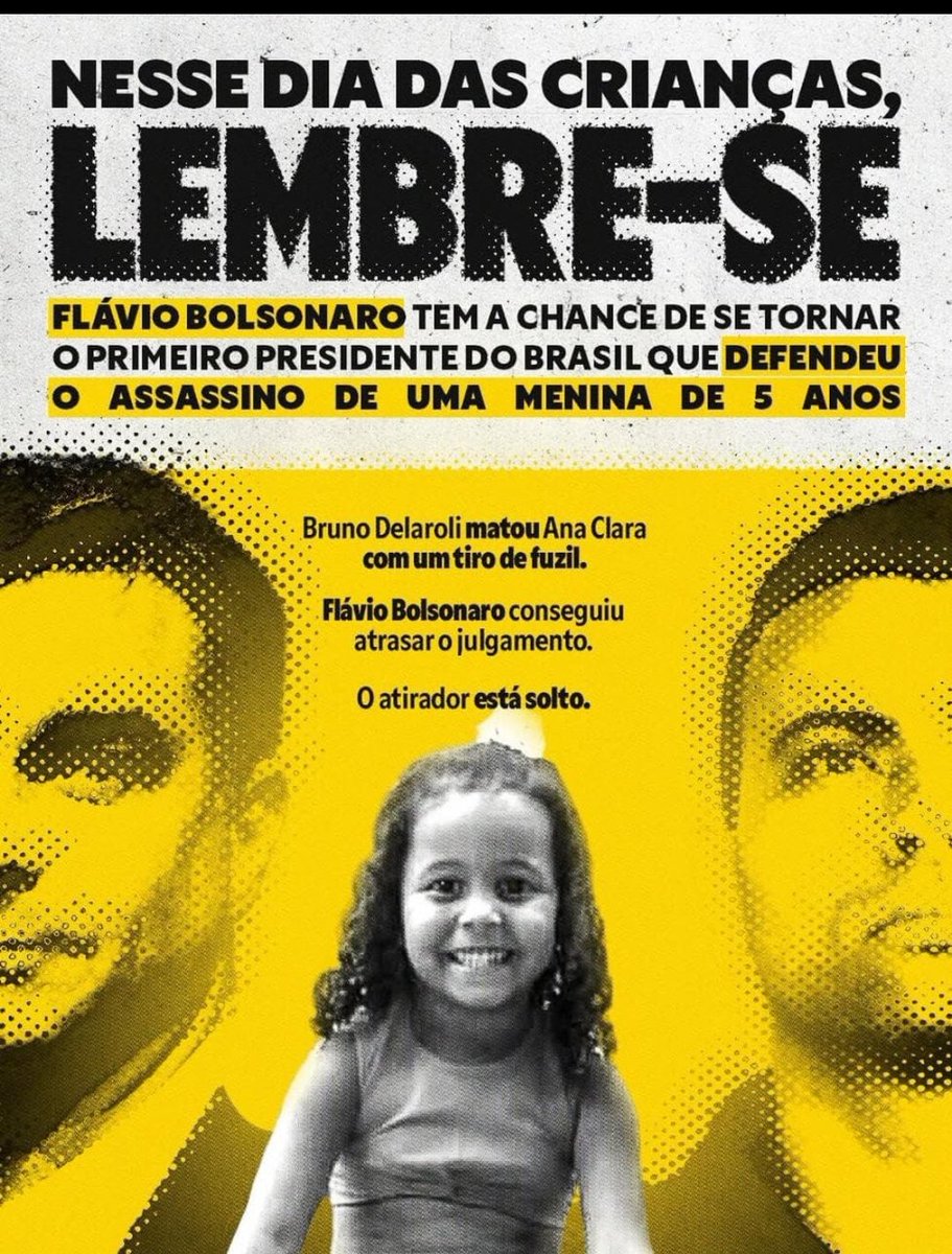 VladMaiakovskiz's tweet photo. Lembre-se disso
#lulapresidente13
#somos4milhoesdesoldadosdolula
#bolsonarosnuncamais https://t.co/7J0AnS2IoS