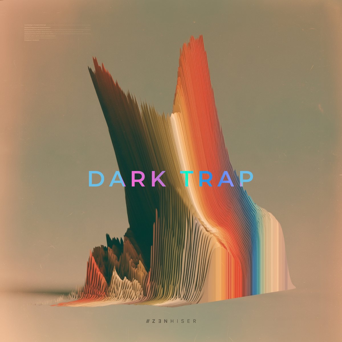 Zenhiser's tweet photo. Dark Trap: 1300 Sounds, Zero Compromise
https://t.co/qi3q6D7bFJ https://t.co/MTy4KMRRmE
