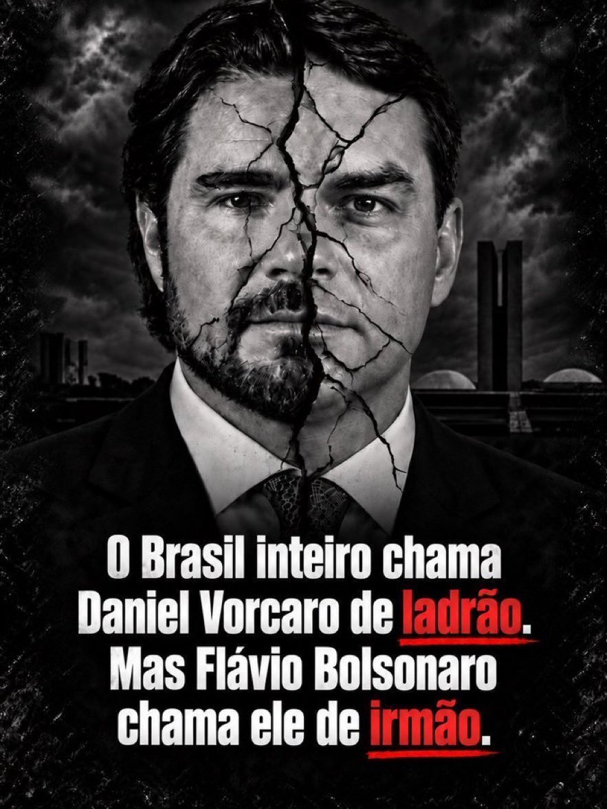 InaZanatta's tweet photo. #BOLSONAROSNUNCAMAIS https://t.co/sosW2pWfta