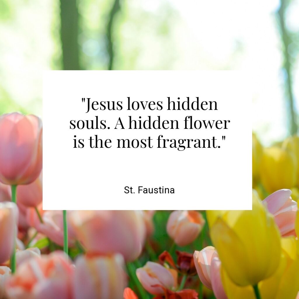 hannahbeebed's tweet photo. hello Magandang umaga sa inyo. Sharing with you ang isang quote of the day.

pwede bang makahingi ng hugs dyan.. not feeling good since yesterday hay. i hope makatulong itong quote na to sa akin at sana sa inyo din.. https://t.co/296D2H3G9T